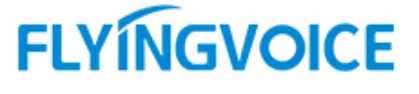 FlyingVoice