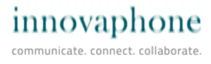 innovaphone