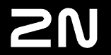2N