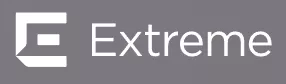 Extreme Networks