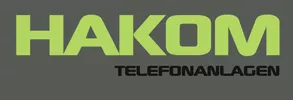 HAKOM