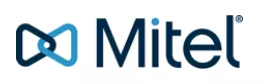 Mitel