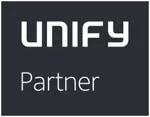 unify