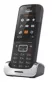 Preview: Gigaset Premium 300 HX Black Edition Preview: Gigaset Premium 300 HX Black Edition