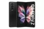 Preview: Samsung F926B Galaxy Z Fold3 5G 256 GB Business Edition Black Preview: Samsung F926B Galaxy Z Fold3 5G 256 GB Business Edition Black