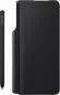 Mobile Preview: Samsung F926B Galaxy Z Fold3 5G 256 GB Business Edition Black