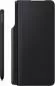 Preview: Samsung F926B Galaxy Z Fold3 5G 256 GB Business Edition Black Preview: Samsung F926B Galaxy Z Fold3 5G 256 GB Business Edition Black