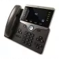 Preview: Cisco 8851 Preview: Cisco 8851