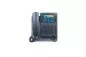 Preview: ALE-30h Hybrid Digital-IP Essential DeskPhone