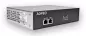 Preview: AGFEO ES PURE-IP X IT