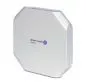 Preview: OmniAccess AP1101 Access Point OAW-AP1101-RW