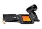Preview: Konftel C50800 Hybrid Premium Videokonferenzsystem Preview: Konftel C50800 Hybrid Premium Videokonferenzsystem