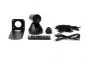 Preview: Konftel C50800 Hybrid Premium Videokonferenzsystem Preview: Konftel C50800 Hybrid Premium Videokonferenzsystem