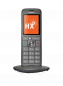 Preview: Gigaset CL660HX