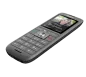 Preview: Gigaset CL660HX Preview: Gigaset CL660HX