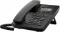 Preview: OpenScape Desk Phone CP110 SIP