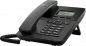 Preview: OpenScape Desk Phone CP110 HFA Preview: OpenScape Desk Phone CP110 HFA
