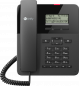 Preview: OpenScape Desk Phone CP110 HFA