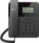 Preview: OpenScape Desk Phone CP110 HFA Preview: OpenScape Desk Phone CP110 HFA