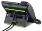 Preview: OpenScape CP 200