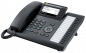 Preview: OpenScape CP400
