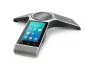 Preview: Yealink CP960 Konferenztelefon Preview: Yealink CP960 Konferenztelefon