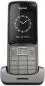 Preview: elmeg D142 DECT Mobilteil Preview: elmeg D142 DECT Mobilteil
