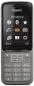 Preview: elmeg D142 DECT Mobilteil Preview: elmeg D142 DECT Mobilteil