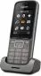 Preview: elmeg D142 DECT Mobilteil Preview: elmeg D142 DECT Mobilteil