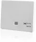 Preview: Basisstation DECT150 Preview: Basisstation DECT150