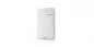 Preview: elmeg Singlecell DECT over IP Basisstation DECT160 Preview: elmeg Singlecell DECT over IP Basisstation DECT160