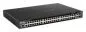 Preview: D-LINK DGS-1520-52MP 52-Port Gigabit PoE Smart Managed Switch Preview: D-LINK DGS-1520-52MP 52-Port Gigabit PoE Smart Managed Switch