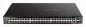 Preview: D-LINK DGS-1520-52MP 52-Port Gigabit PoE Smart Managed Switch Preview: D-LINK DGS-1520-52MP 52-Port Gigabit PoE Smart Managed Switch