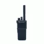 Mobile Preview: Bundle MOTOROLA DP4400e (enhanced) UHF 403-527MHz HFG