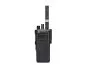 Mobile Preview: Bundle MOTOROLA DP4400e (enhanced) UHF 403-527MHz HFG