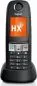 Preview: Gigaset Mobilteil E630HX Preview: Gigaset Mobilteil E630HX