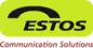 Mobile Preview: ESTOS-ECSTA
