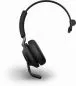 Preview: JABRA Evolve2 65 monaural Bluetooth