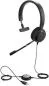 Preview: JABRA Evolve 20 UC monaural USB-C Preview: JABRA Evolve 20 UC monaural USB-C