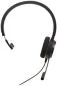 Preview: JABRA Evolve 20 UC monaural USB-C Preview: JABRA Evolve 20 UC monaural USB-C