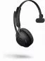 Preview: JABRA Evolve2 65 monaural Bluetooth