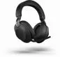 Preview: JABRA Evolve2 85 Stereo UC USB-A Bluetooth ANC LS black