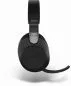 Preview: JABRA Evolve2 85 Stereo UC USB-A Bluetooth ANC LS black