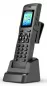 Preview: FIP16 PLUS WLAN Mobilteil (IP52)