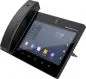 Preview: Grandstream GXV-3380 Preview: Grandstream GXV-3380