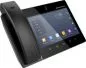 Preview: Grandstream GXV-3380 Preview: Grandstream GXV-3380