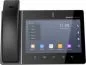 Preview: Grandstream GXV-3380 Preview: Grandstream GXV-3380