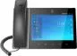Preview: Grandstream GXV-3380 Preview: Grandstream GXV-3380