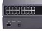 Preview: Grandstream GXW-4216 V2 (16xFXS Gateway)