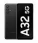 Preview: Galaxy A32 5G 64GB Enterprise Preview: Galaxy A32 5G 64GB Enterprise